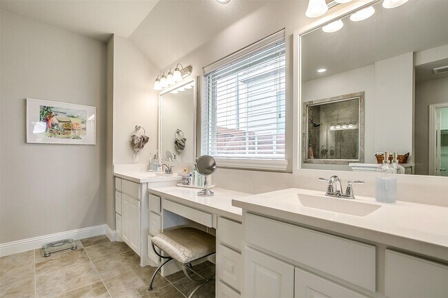 Building Photo - POPULAR MORNINGSTAR ADDITION IN ALEDO ISD!
