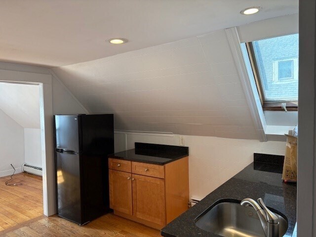 Building Photo - 23-25-25 Cohasset St