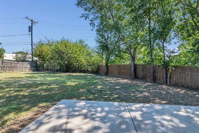 Building Photo - 1314 La Fiesta Dr