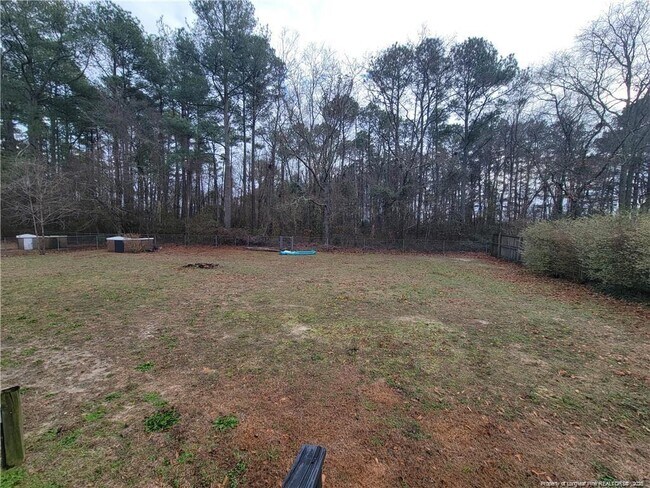 Building Photo - 7029 Kalmia Ln