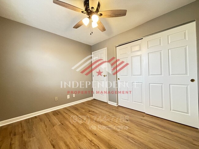 Building Photo - 1173 Navaho Dr