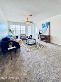 Building Photo - 11251 Campfield Dr