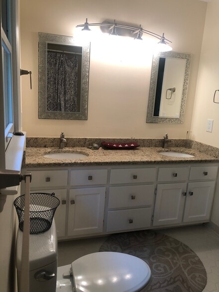 Building Photo - 4537 Kerley Rd