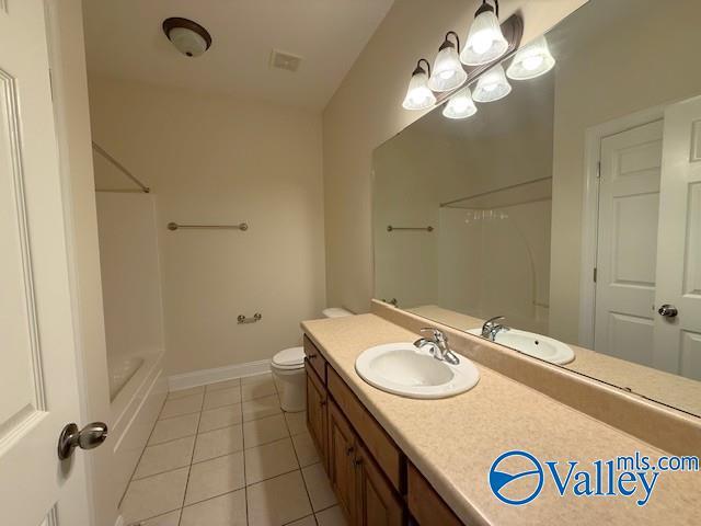 Building Photo - 104 Union Station