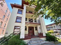 Building Photo - 470 E 300 S