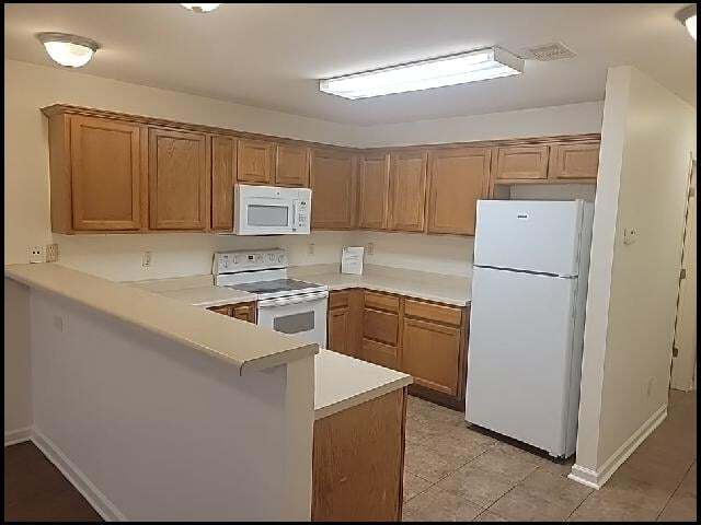 Building Photo - 10800 Frenchmen Loop