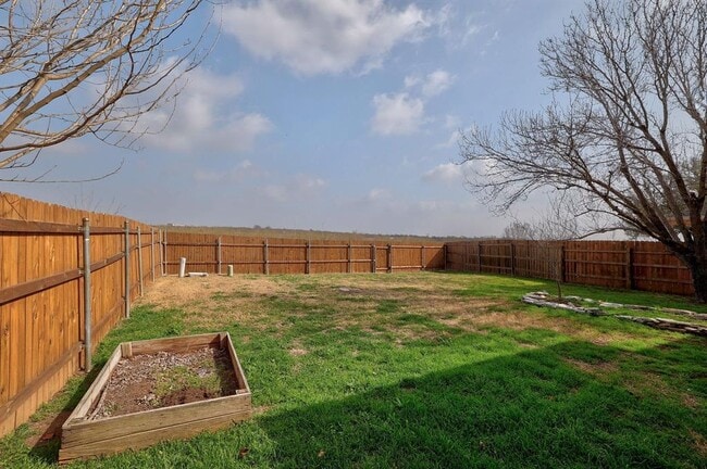 Building Photo - 6212 Speyside Dr