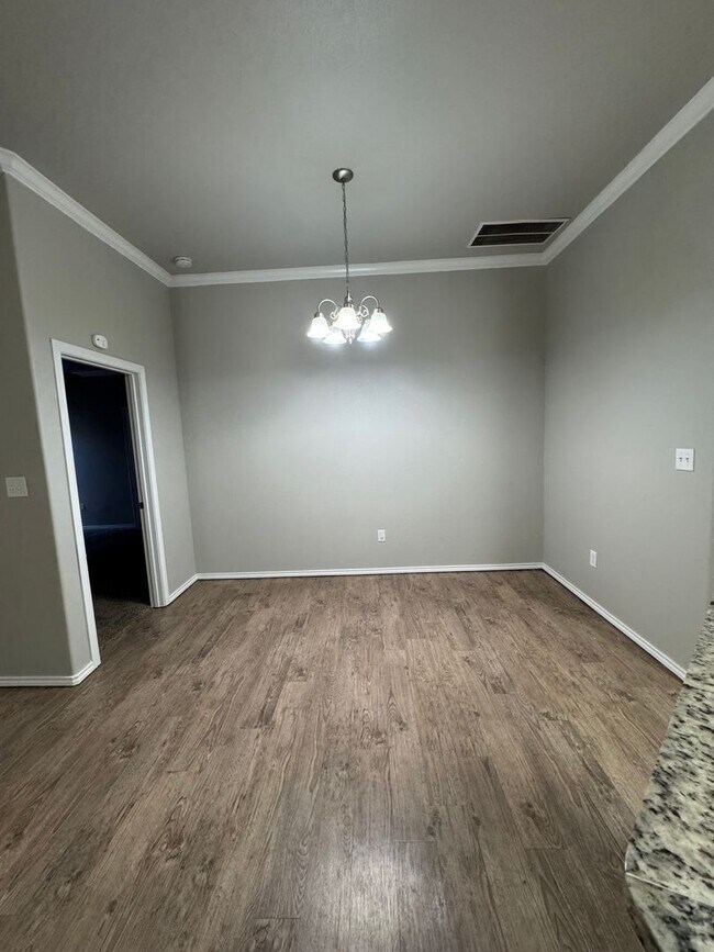 Building Photo - Southwest home in Cooper ISD