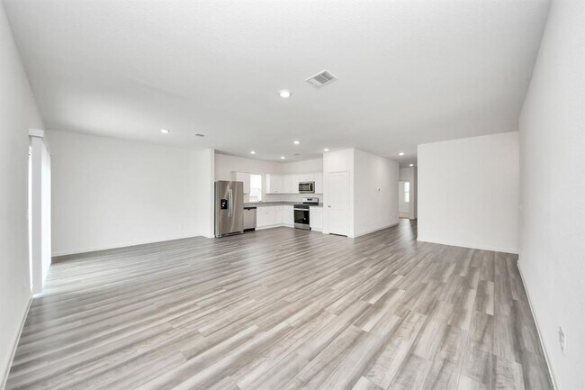 Building Photo - 10306 Malta Terrace Dr