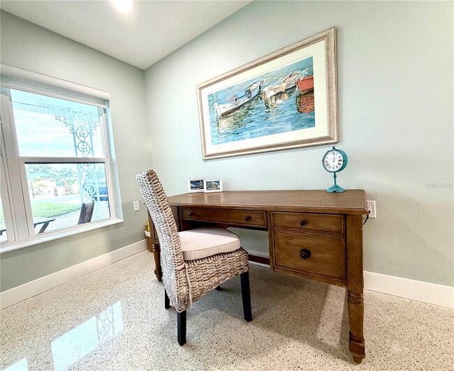 Building Photo - 10133 4th St E