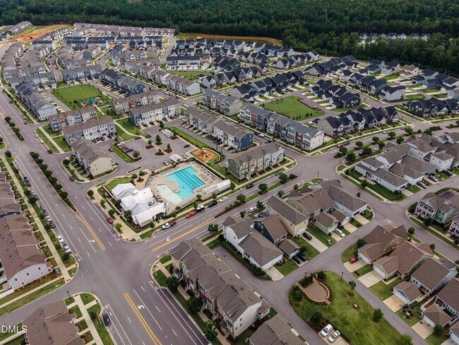 Building Photo - Build Equity Like a Homeowner – Lease to Own