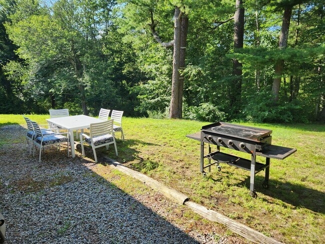 Building Photo - 57 Buffum Hill Rd