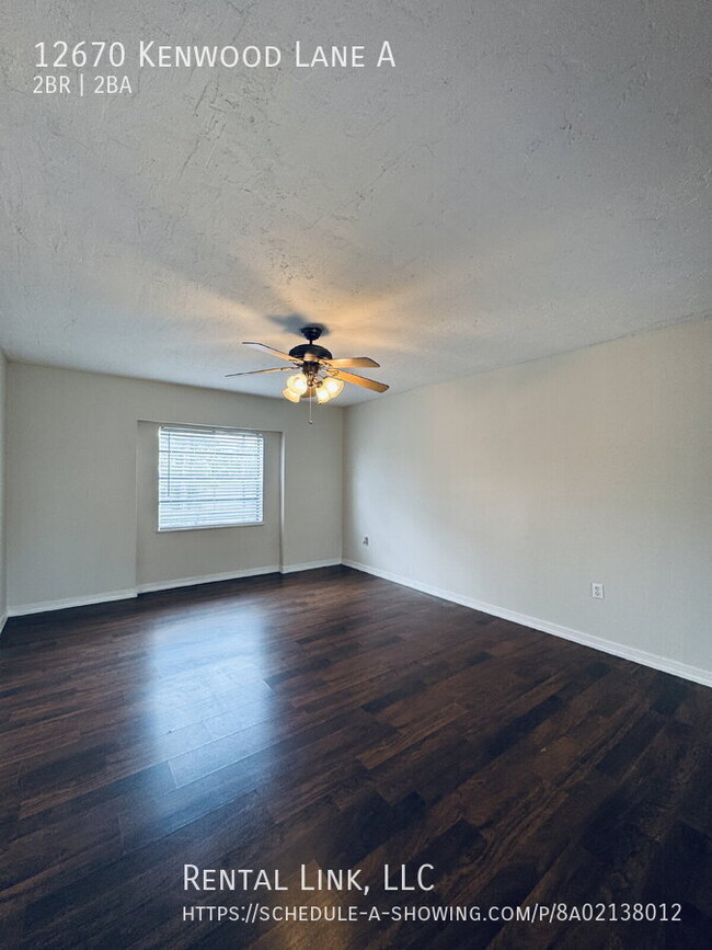 Building Photo - 12670 Kenwood Ln