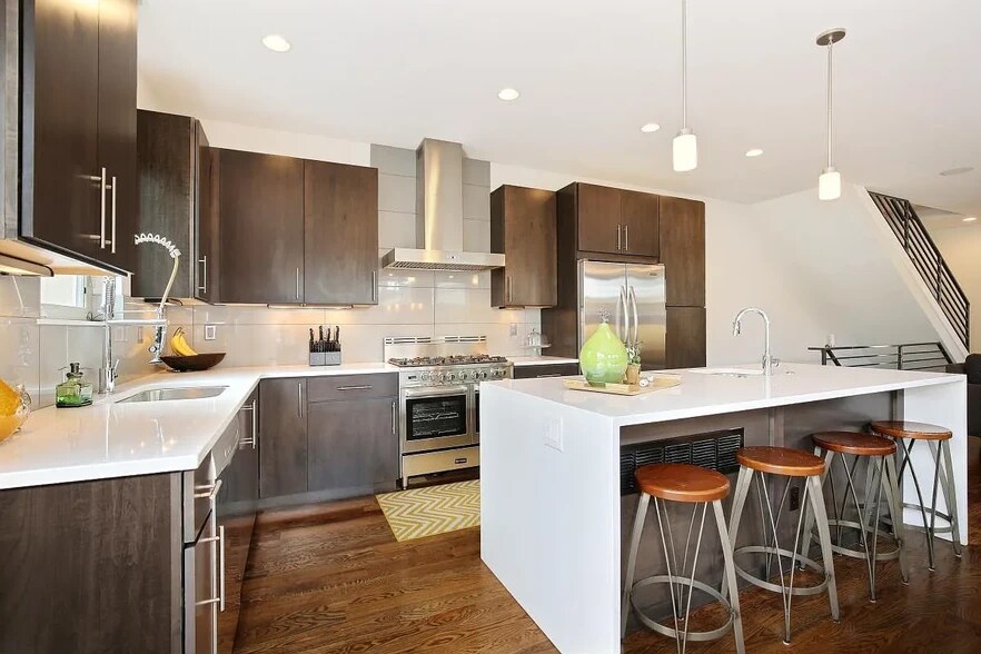 Building Photo - 4509 Meade St