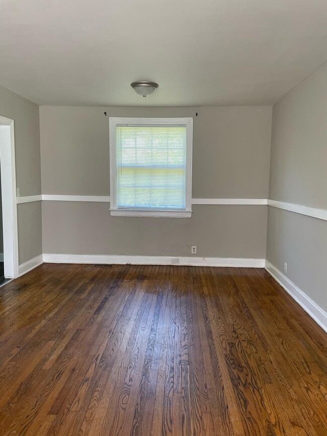Building Photo - 2344 Dennywood Dr
