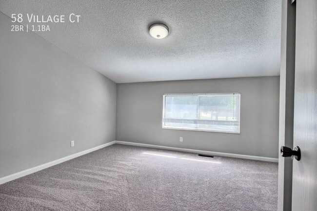 Building Photo - Village Court Two Bedroom with Loft