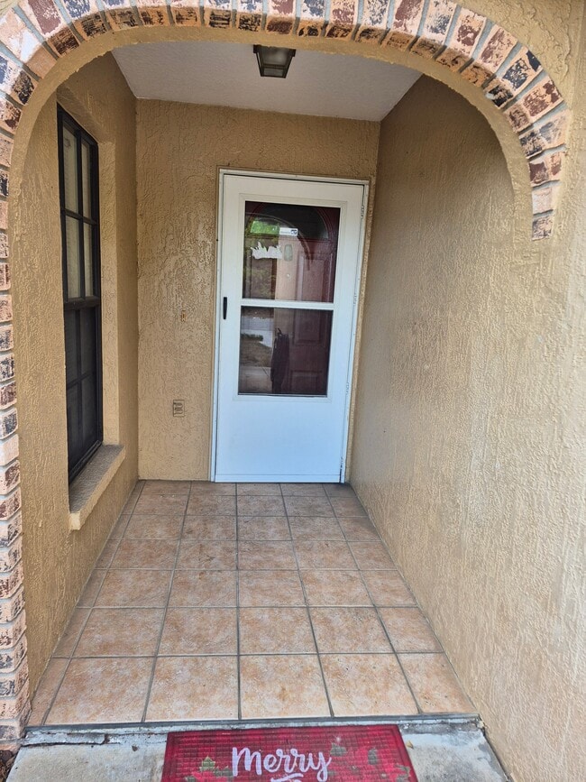 Building Photo - 4353 Azora Rd