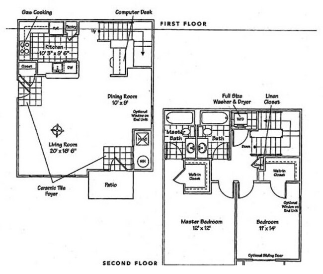 Building Photo - 11395 Aristotle Dr