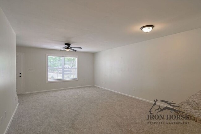Building Photo - 105 Westchester Dr