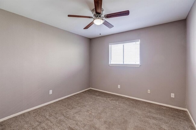 Building Photo - 5404 Atascosa Dr