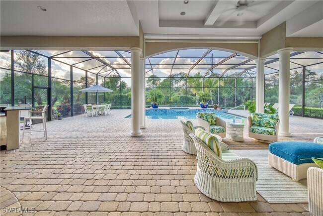 Building Photo - 9647 Lipari Ct