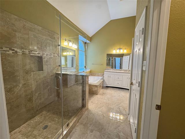 Building Photo - 3615 Elmsted Dr