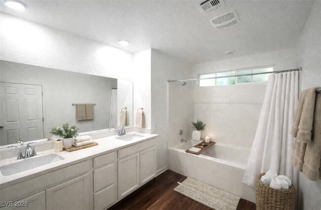 Building Photo - 965 Nevada State Dr