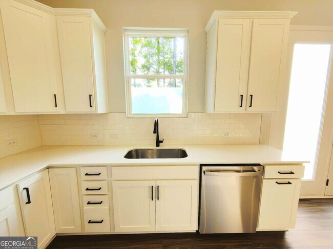 Building Photo - 1427 Chadwick Ridge Ct