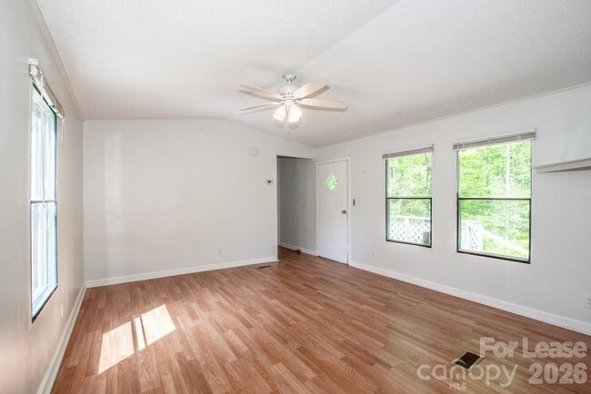 Building Photo - 7967 Caswell Rd