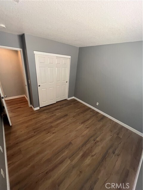 Building Photo - 14465 Gila Bend Ct