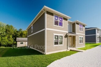 Building Photo - 7280 W Reformatory Rd