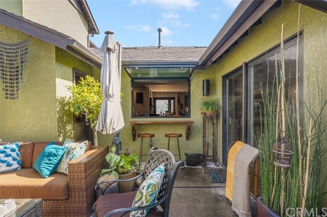 Building Photo - 16341 Hollywood Ln