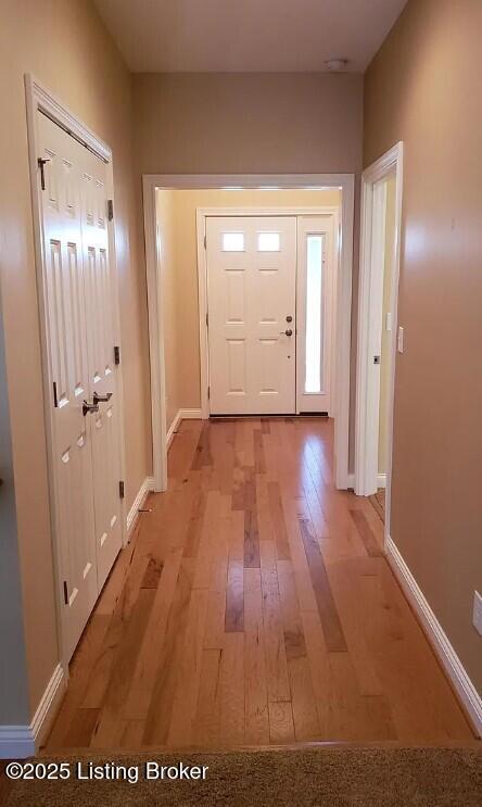 Building Photo - 14501 McKinley Ridge Dr