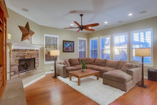 Building Photo - 8462 Donaker St