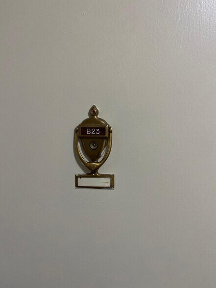 Building Photo - 329 Ridge Point Cir