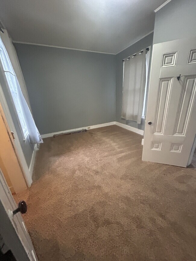 Building Photo - 1 Bedroom Apartment in Leicester - Available Immediately