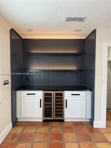 Building Photo - 12030 SW 92nd St