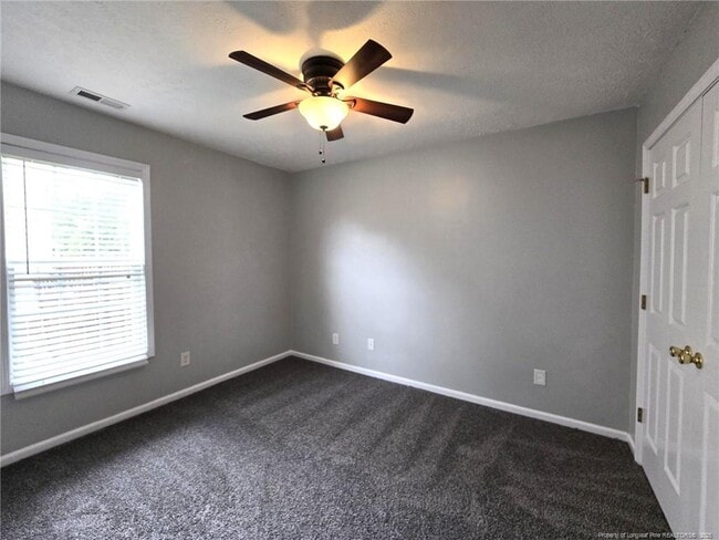 Building Photo - 4158 Redspire Ln