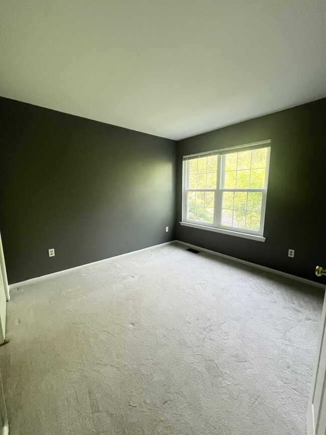 Building Photo - 8503 Spruce Mill Dr