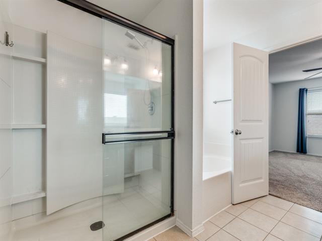 Building Photo - 1029 Holly Anne Ln