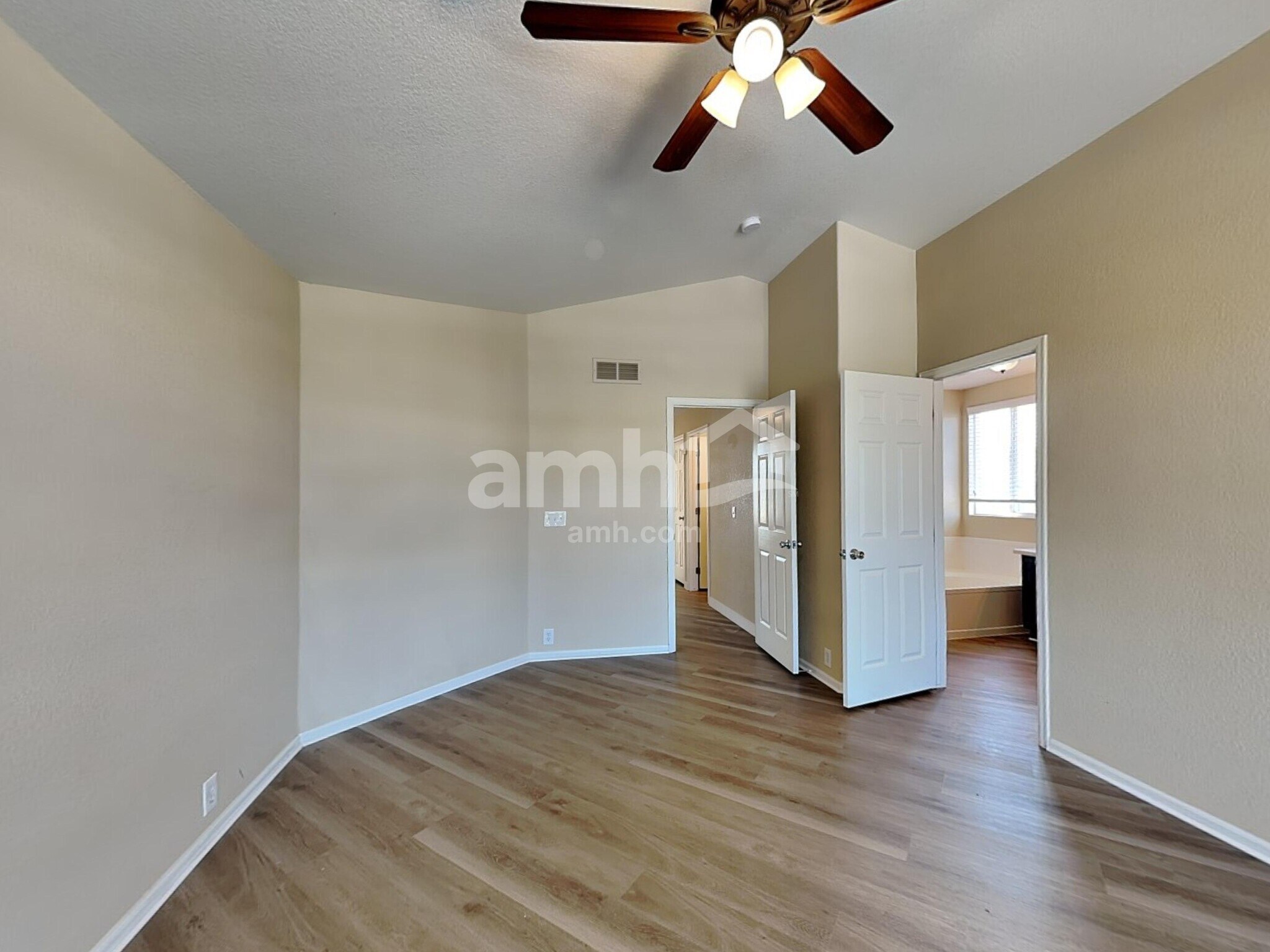 Building Photo - 15396 E 99th Pl