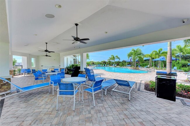Building Photo - 5825 Millennium Silver Ct