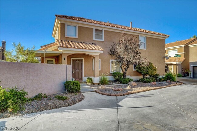 Building Photo - 1453 Morro Creek St
