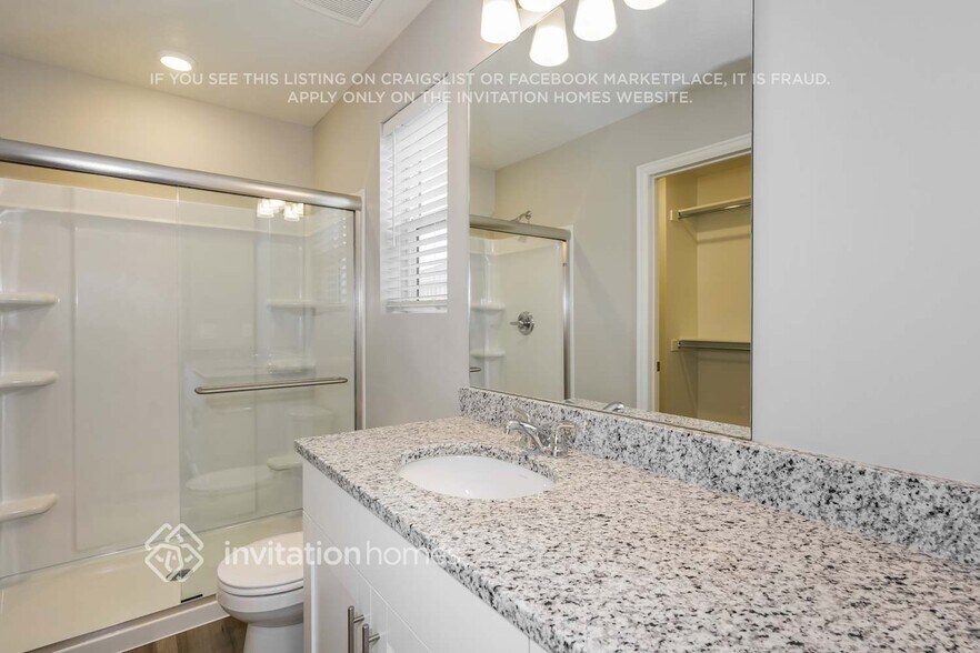 Building Photo - 244 Harker Creek St