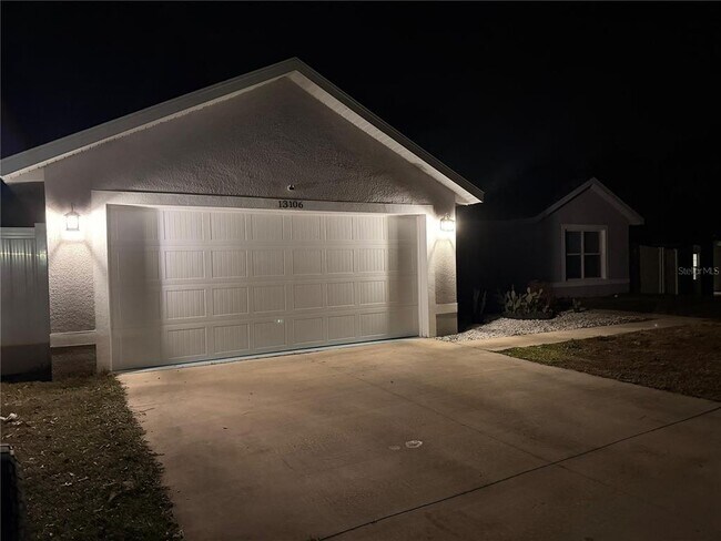 Building Photo - 13106 SW 72nd Terrace Rd