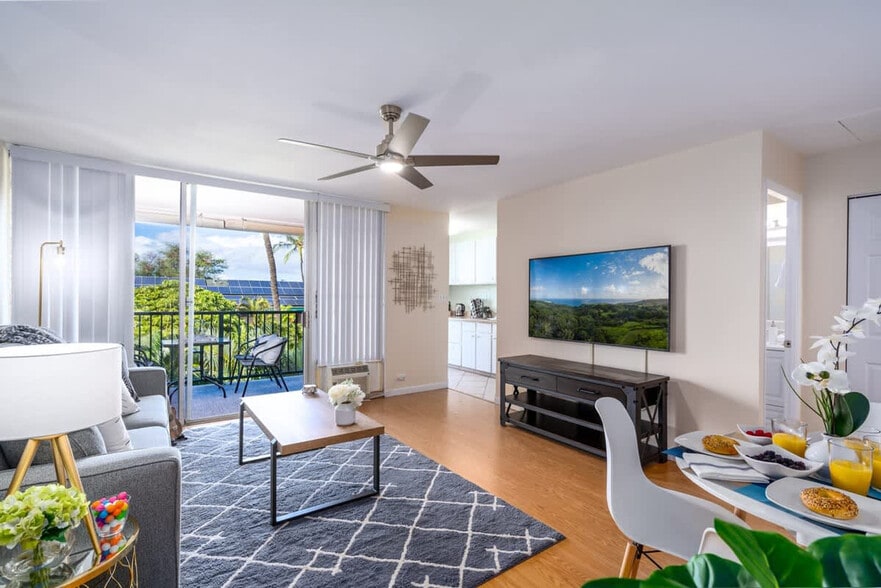 Building Photo - 2191 S Kihei Rd