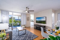 Building Photo - 2191 S Kihei Rd