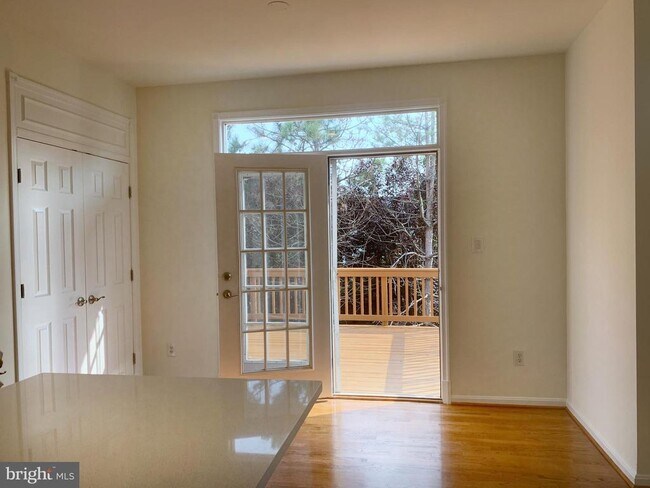 Building Photo - 20924 Duryea Terrace