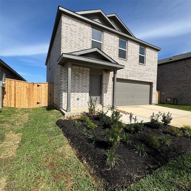 Building Photo - 6273 Alder Crk Dr