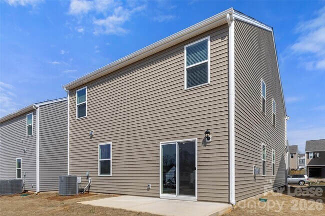 Building Photo - 12027 Zazu Wy